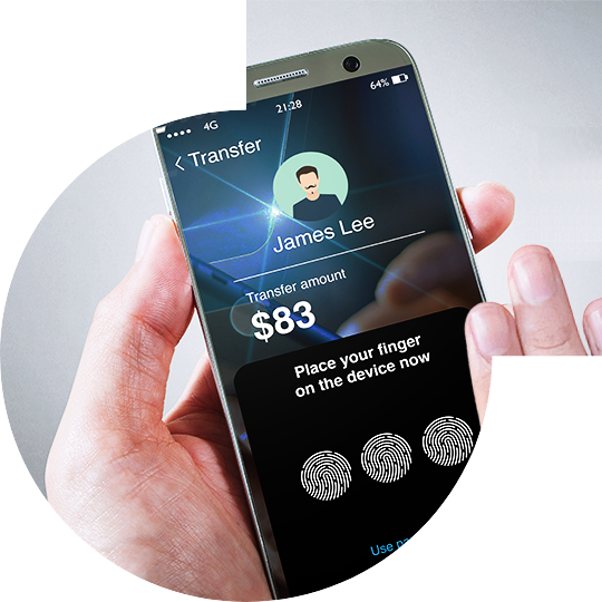 j9九游会首页登录新一代全系列感测技术<br>为智慧应用场域带来人机沟通全新体验